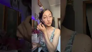 Esperienza fantastica&hellip;&hellip;..