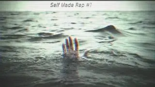 P.A.T. - Self Made Rap #1 (&scaron;anca)  Oficial audio