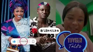 SINGER PORTABLE HAS BEEN ARRESTED BY HIS WIFE ASHABI SIMPLE KEHH??..ALLEGEDLY OOO