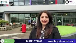 BPP University Uk | Latest News and Update 2023 Uk
