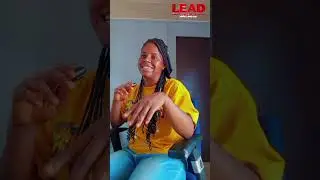 Reviews Testimonial from Lead Synergix University Mentee 