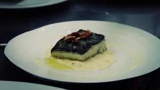 18octubre restaurant