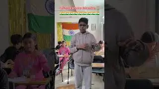 Abacus Video #abacus #success #key #learning #program #kids #shorts #viral