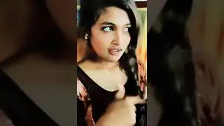 srithana cute video 😍😍😍 Frank's madam