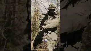 How to Clean and Maintain Your Cry Combat Pants for Longevity