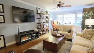 Newly Renovated One Bedroom in Upper East Side: 333 East 66th Street, 3D
