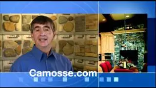 Camosse Masonry Supply