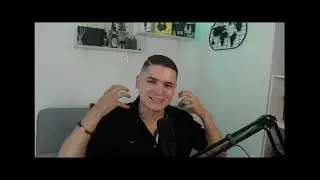 Bemaster Me Cambi&oacute; La Vida! | Juanca Rendon (Caso Real)