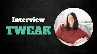 Interview Tips That Actually Work: One Simple Tweak (Strategy)