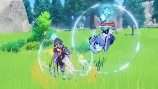Layla 5 Special Skills You Have Never Seen Before - Night Stars Coloring