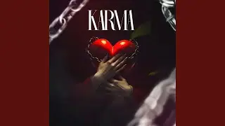 Karma