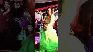 chamaran ke barat me #stutas #video