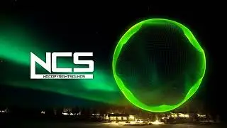 Ncs corp trap