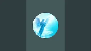 Clairvoyant energy reading December 2025
