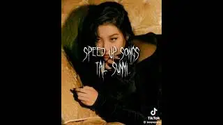 speed up _sunmi(tail)♡؟