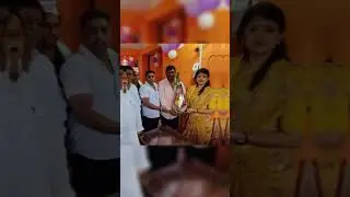 #chikhali shwetataimahalepatil