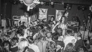 Pearl Jam - Deep - Dug Up From The Mix (Remix)