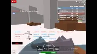 This is My Channel..