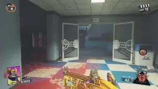 GrouchIZMAD's Live PS4 Broadcast