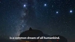 China pursues peaceful use of space