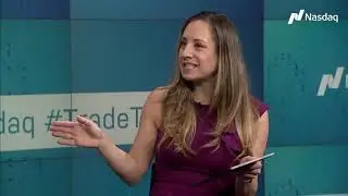 Inter Blockchain Communication will Usher in New Era of Blockchain