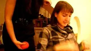 DSCF0387