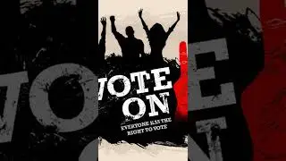 25 May 2024 #Loksabha Election 2024 #Vote kare #jarur kre#short video#