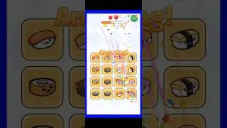funny game in tip tap,🧠 #shortsviral #shorts #shortsfeed #shortvideo #song #shortsvideo