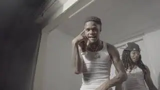 HCL GLO FT MARLEY 2X - NO LACKIN
