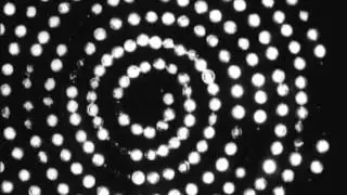 A Page of Madness (狂った一頁 Kurutta Ippeji) 1926 Japanese silent film