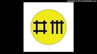 Depeche Mode - The Policy of Truth (Adrian Sky Remix)