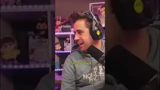 Auron Play reacciona a la c&aacute;rcel El Salvador #autonomousvehicles #auronplay #nayibbukele #viral