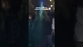 Mood jadi bagus terus setelah punya proteksi dari BRI Insurance. Ubah Insecure menjadi I&rsquo;msecure!