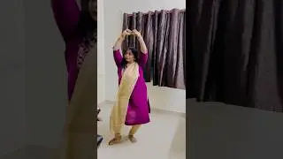Jaghadhanandha karagha #dance #danceform #classicallovers #dancestyle #travel #nature #lovemusic