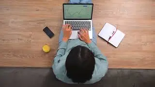 Impacto da computa&ccedil;&atilde;o em nuvem no mundo moderno.