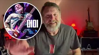 🎵 Top 8 Swiss Blues Guitarist's Collaboration [Relaxing Blues Music 2023]