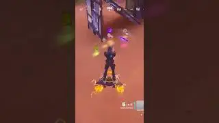 bruda #fortnite#gaming