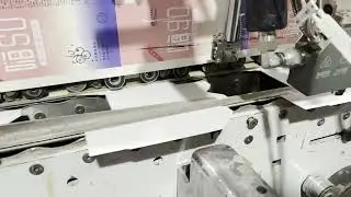 Luxury Gift Box Making Process   How Custom Rigid Boxes Are Manufactured & Supplier