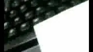 Thrown with Xoomerang (video1215033424923.mov)