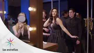 Premios TVyNovelas 2018, &iexcl;tu gran noche!