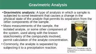 OpenStax Chemistry 2e Chapter 4 Section 5