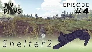 Oh Deer | Shelter 2: Survival of the Fittest #4