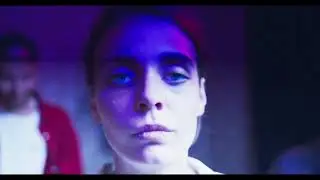 AMBIX - The Elite (Official Video)