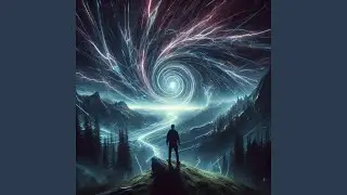 Vortex