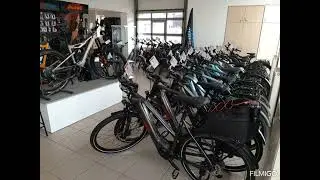 251014 Ebikeshop Pest - Bolt k&eacute;pek