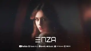 Enza - Desert Rose