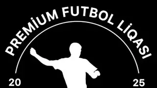 Simurq Fc 4-9 Sedmoy Fc