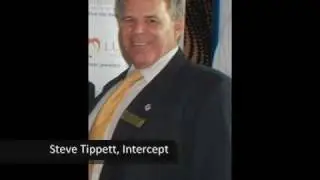 Steve Tippett on Recession-Proofing Business Part 1 of 2