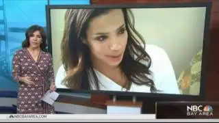 Dr. Zeidler on NBC Bay Area AirXpanders Segment 01-17-2017