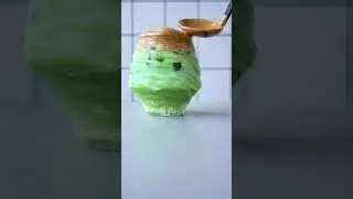 Homemade Refreshing Drinks | Healthy Recipes Smoothie Recipes By HomebrewZ